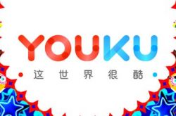 7分钟教程!营口市工厂咨询热线电话_哔哩哔哩-3